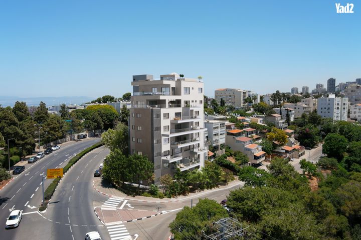 יחזקאל קויפמן 