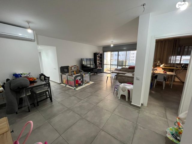 דירה, נווה שרון / שער העיר, נתיבות