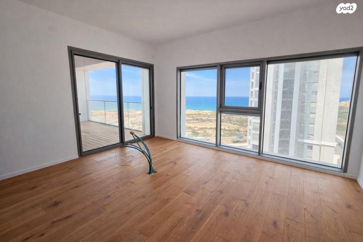 דירה, עיר ימים, נתניה