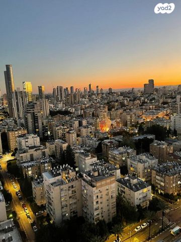 נחלת יצחק 18