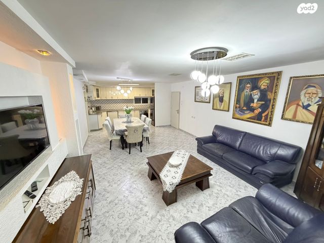 בית פרטי/ קוטג'