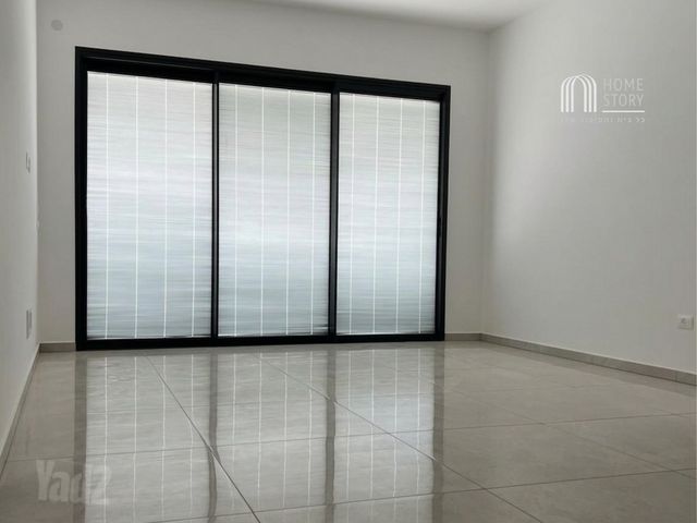 דירה למכירה בתל אביב יפו (תיווך) — 3