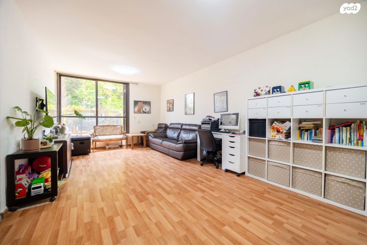 מודעת נכס, דרך נמיר, תל אביב יפו