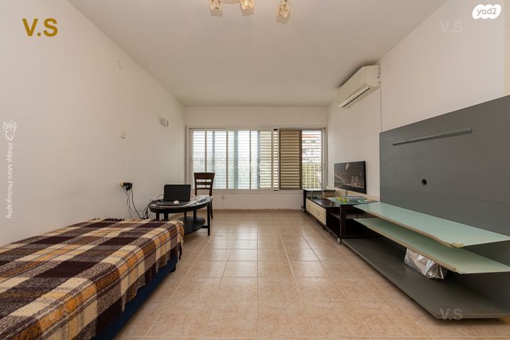 דירה, טירת כרמל