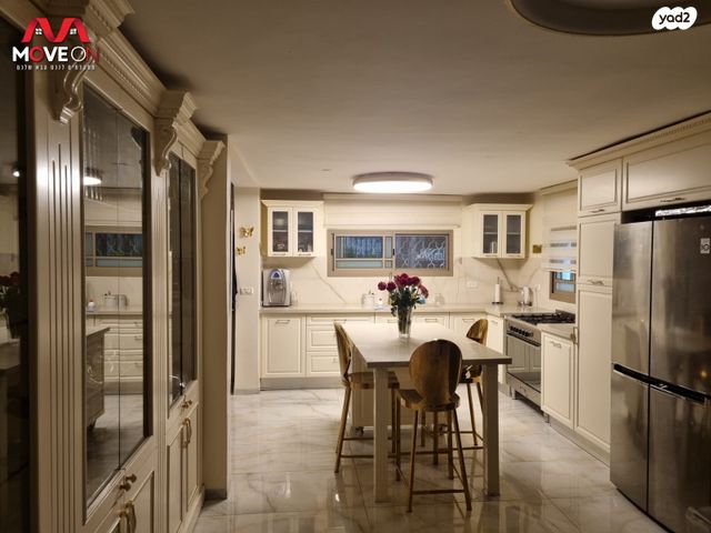 מודעת נכס, שיכון ד, טבריה