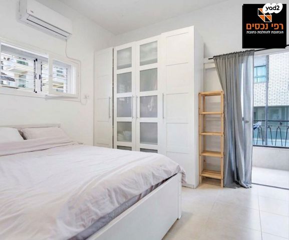 רבי יהודה הנשיא