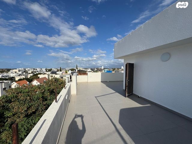 מודעת נכס, הרצליה הירוקה, נווה עובד, הרצליה