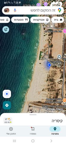 בית פרטי/ קוטג'