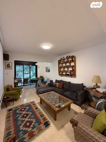 יהודה הימית 8