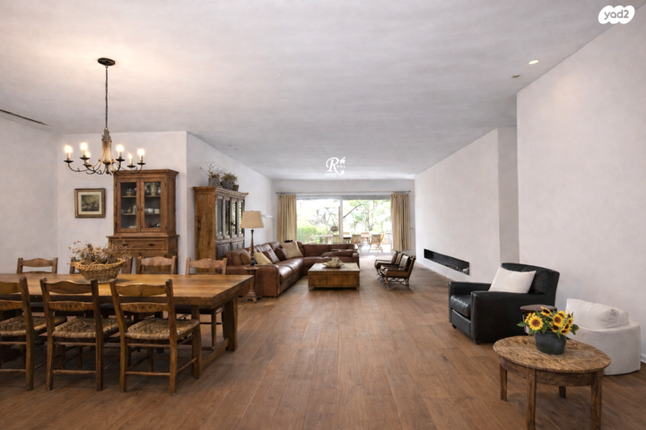 מודעת נכס, סביון