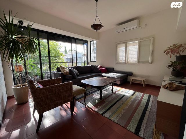 אלכסנדר ינאי 