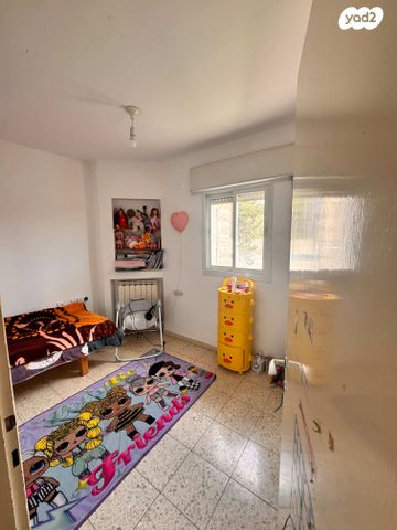 עולי הגרדום 