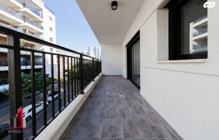 קרן קיימת לישראל