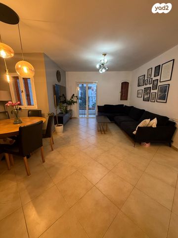 חיל הצנחנים 