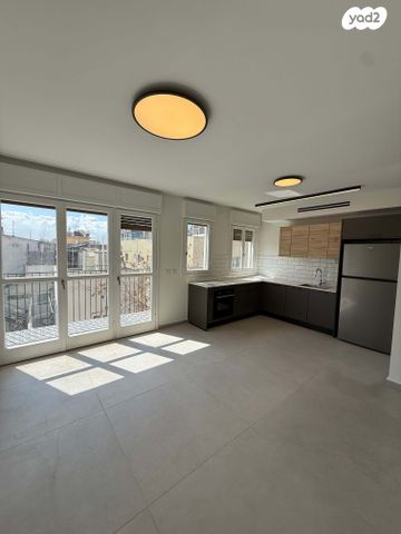 לב תל אביב, לב העיר צפון