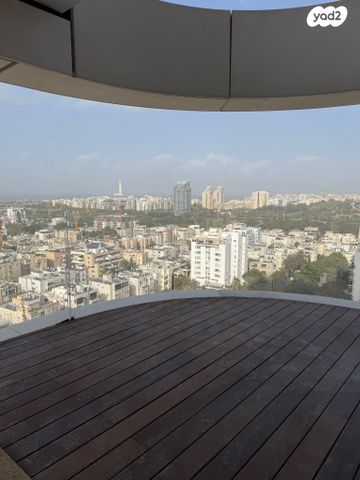 דירה, בבלי, תל אביב יפו