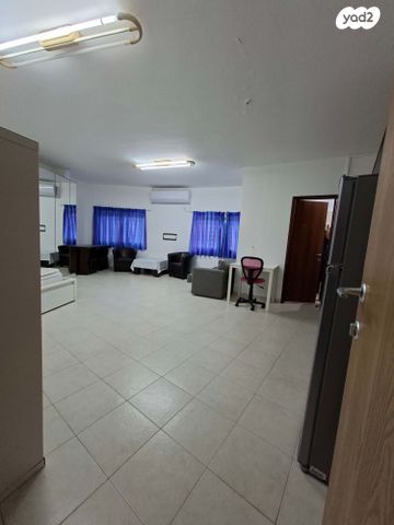 אלוף דן לנר 