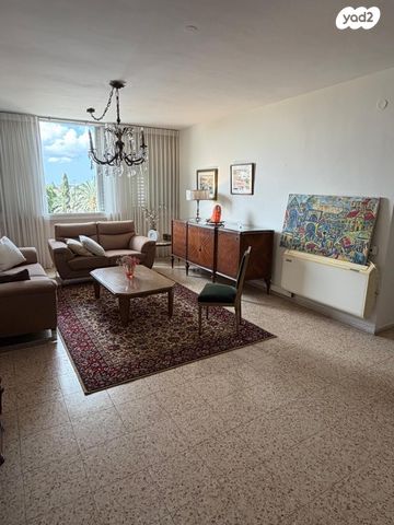 עמיאל רוז'נסקי