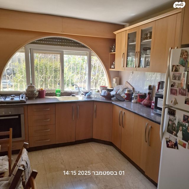 מעגלי יבנה 112