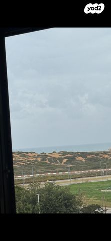 אורי צבי גרינברג 