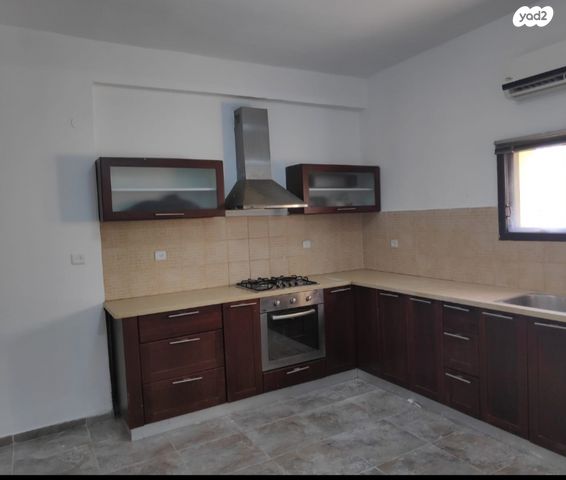 קיבוץ גלויות 