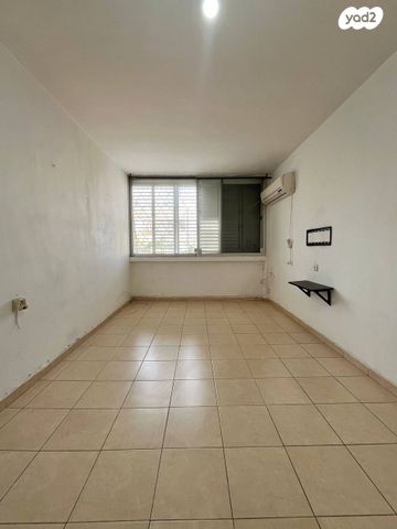 דירה, קרית ים  א', קרית ים