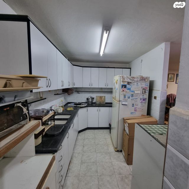 שדרות דוד המלך 23