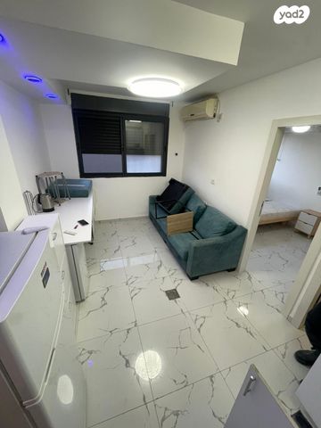 דירה, תל עמל, חיפה