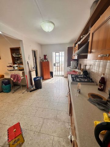 דירה להשכרה בירושלים (תיווך) — 2