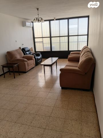 רחל הרשנזון