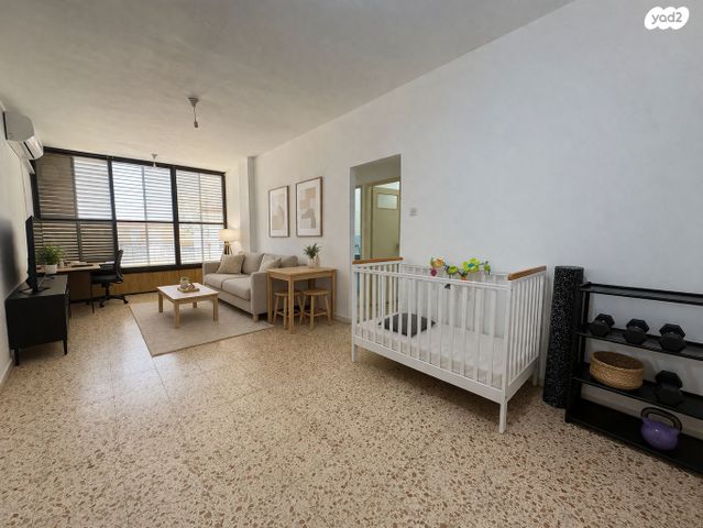 אלברט מנדלר 