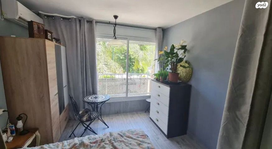 דירה, רסקו, לוד