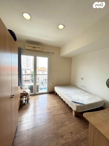 דרך זאב ז'בוטינסקי 