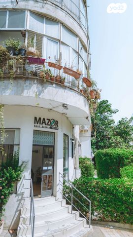 לב תל אביב, לב העיר צפון