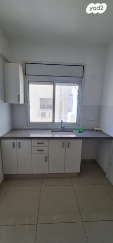 מודעת נכס, חיבת ציון, יד לבנים, רמת גן