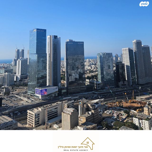 תוצרת הארץ 5