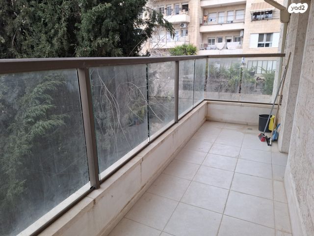 אינו שאקי 10