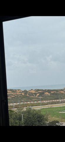 אזורי חן, גימל החדשה