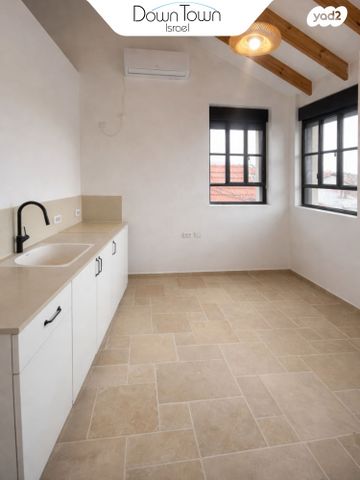 נחלאות, שערי חסד