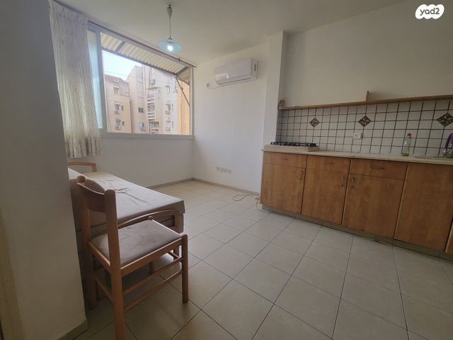 טשרניחובסקי 56