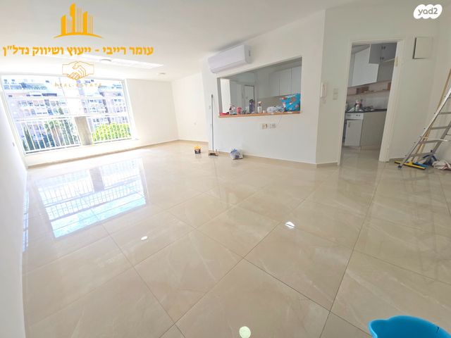 הגאון אליהו 