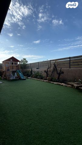 דירת גן, הגוש הגדול, רמת אביב החדשה, נופי ים, תל אביב יפו