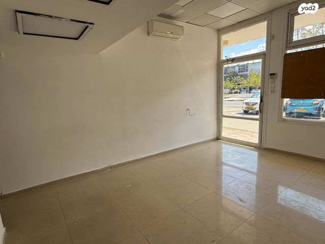 מרכז העיר, סביניה, הוותיקה