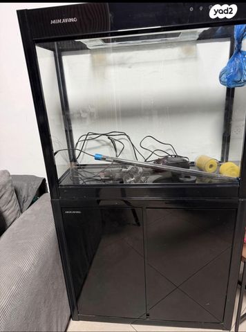 תמונת מודעה - חיות מחמד