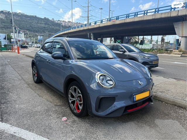 מודעת רכב אורה 03