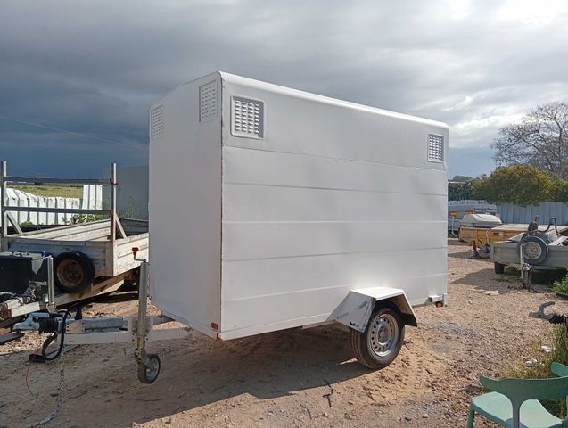 מודעת רכב פרטי/מסחרי