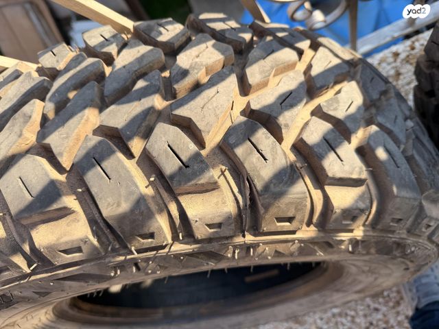 feedItemObj.data.row_1