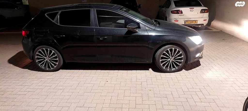 feedItemObj.data.row_1