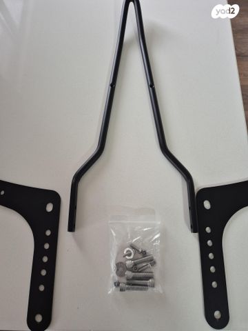 feedItemObj.data.row_1