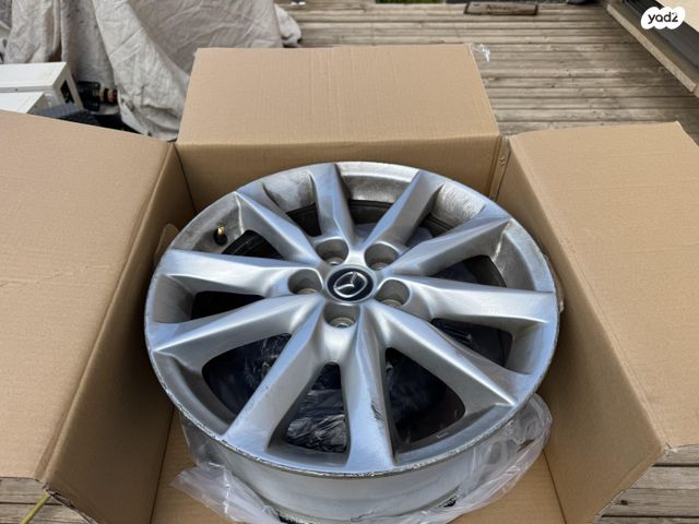 feedItemObj.data.row_1